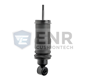 1502468 1502472 1870893 1871658 2453686 2477273 2493170